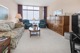 , 1750 Avenida Del Mundo, Coronado, CA 92118 - 19