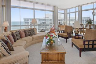 , 1750 Avenida Del Mundo, Coronado, CA 92118 - 2