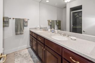 , 1750 Avenida Del Mundo, Coronado, CA 92118 - 20