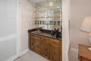 , 1750 Avenida Del Mundo, Coronado, CA 92118 - 21