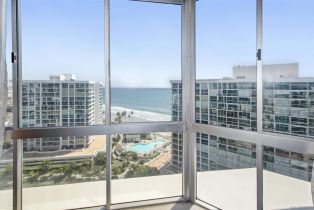 , 1750 Avenida Del Mundo, Coronado, CA 92118 - 22