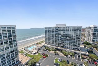 , 1750 Avenida Del Mundo, Coronado, CA 92118 - 23