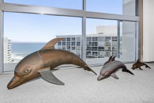 , 1750 Avenida Del Mundo, Coronado, CA 92118 - 24