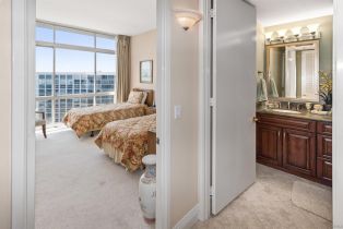 , 1750 Avenida Del Mundo, Coronado, CA 92118 - 25