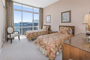 , 1750 Avenida Del Mundo, Coronado, CA 92118 - 26