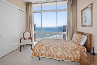 , 1750 Avenida Del Mundo, Coronado, CA 92118 - 27