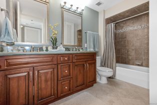 , 1750 Avenida Del Mundo, Coronado, CA 92118 - 28