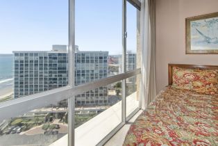 , 1750 Avenida Del Mundo, Coronado, CA 92118 - 29