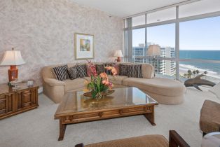 , 1750 Avenida Del Mundo, Coronado, CA 92118 - 3