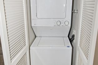 , 1750 Avenida Del Mundo, Coronado, CA 92118 - 30