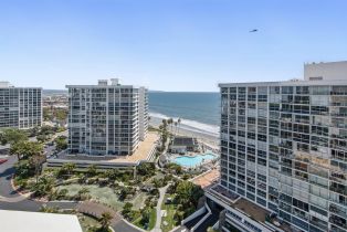 , 1750 Avenida Del Mundo, Coronado, CA 92118 - 31