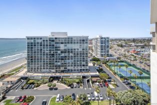 , 1750 Avenida Del Mundo, Coronado, CA 92118 - 32