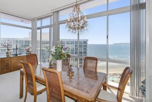 , 1750 Avenida Del Mundo, Coronado, CA 92118 - 4