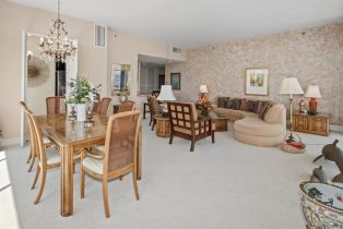 , 1750 Avenida Del Mundo, Coronado, CA 92118 - 5