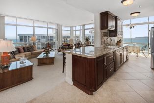 , 1750 Avenida Del Mundo, Coronado, CA 92118 - 6