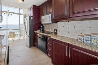 , 1750 Avenida Del Mundo, Coronado, CA 92118 - 7