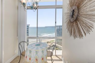 , 1750 Avenida Del Mundo, Coronado, CA 92118 - 9