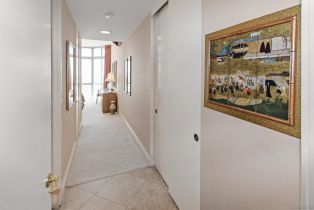 Residential Lease, 1750 Avenida Del Mundo, Coronado, CA  Coronado, CA 92118