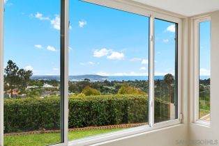 , 2097 Caminito Capa, La Jolla, CA 92037 - 10