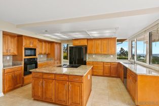 , 2097 Caminito Capa, La Jolla, CA 92037 - 13