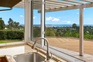 , 2097 Caminito Capa, La Jolla, CA 92037 - 14