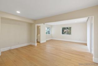 , 2097 Caminito Capa, La Jolla, CA 92037 - 17