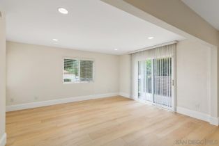 , 2097 Caminito Capa, La Jolla, CA 92037 - 18