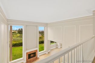 , 2097 Caminito Capa, La Jolla, CA 92037 - 20