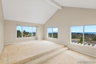 , 2097 Caminito Capa, La Jolla, CA 92037 - 21
