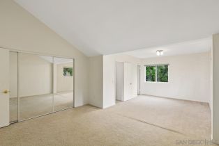 , 2097 Caminito Capa, La Jolla, CA 92037 - 23