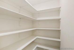 , 2097 Caminito Capa, La Jolla, CA 92037 - 24