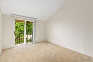 , 2097 Caminito Capa, La Jolla, CA 92037 - 26