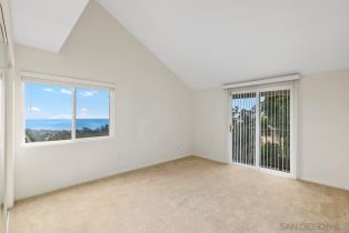 , 2097 Caminito Capa, La Jolla, CA 92037 - 28