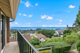 , 2097 Caminito Capa, La Jolla, CA 92037 - 29