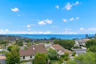 , 2097 Caminito Capa, La Jolla, CA 92037 - 30