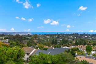 , 2097 Caminito Capa, La Jolla, CA 92037 - 31