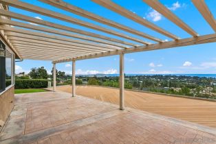 , 2097 Caminito Capa, La Jolla, CA 92037 - 32