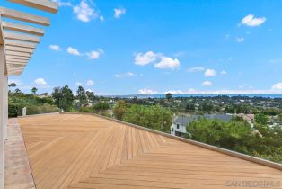 , 2097 Caminito Capa, La Jolla, CA 92037 - 33