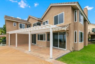 , 2097 Caminito Capa, La Jolla, CA 92037 - 35