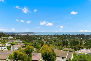 , 2097 Caminito Capa, La Jolla, CA 92037 - 37