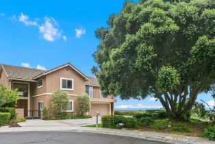 , 2097 Caminito Capa, La Jolla, CA 92037 - 38