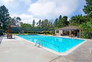 , 2097 Caminito Capa, La Jolla, CA 92037 - 39