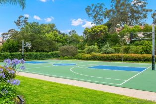 , 2097 Caminito Capa, La Jolla, CA 92037 - 41