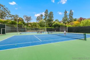 , 2097 Caminito Capa, La Jolla, CA 92037 - 42