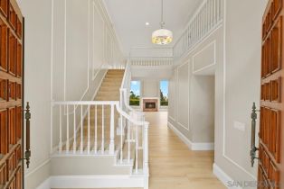 , 2097 Caminito Capa, La Jolla, CA 92037 - 5