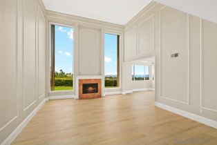 , 2097 Caminito Capa, La Jolla, CA 92037 - 6