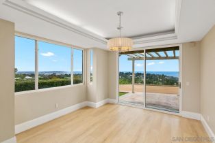 , 2097 Caminito Capa, La Jolla, CA 92037 - 9