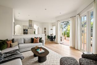 , 7729 Ivanhoe ave, La Jolla, CA 92037 - 11