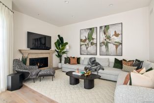 , 7729 Ivanhoe ave, La Jolla, CA 92037 - 12