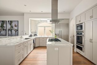 , 7729 Ivanhoe ave, La Jolla, CA 92037 - 13